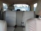 2007 Mercury Mariner Premier