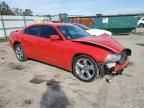 2014 Dodge Charger SXT