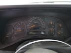 2003 Chevrolet Silverado C2500