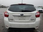 2013 Subaru Impreza Limited