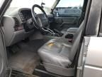 1997 Land Rover Discovery