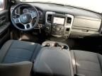 2022 Dodge RAM 1500 Classic SLT