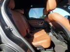 2016 Land Rover Discovery Sport HSE Luxury