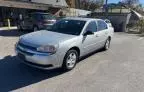 2005 Chevrolet Malibu LS