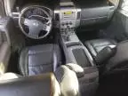 2005 Nissan Titan XE