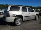 2008 Chevrolet Tahoe K1500 Hybrid