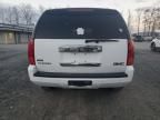 2008 GMC Yukon