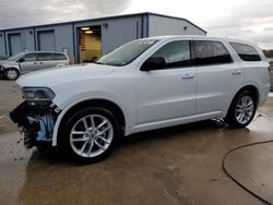 2023 Dodge Durango GT en venta en Conway, AR