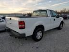 2007 Ford F150