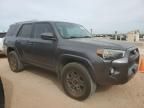 2014 Toyota 4runner SR5