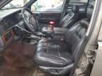 1996 Jeep Grand Cherokee Limited