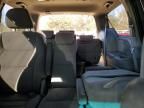 2010 Honda Odyssey EX