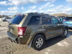 2009 Jeep Grand Cherokee Laredo