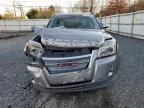 2012 GMC Terrain SLT