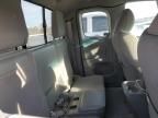 2010 Toyota Tacoma Access Cab