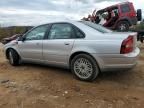 2002 Volvo S80