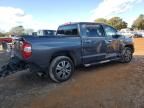 2017 Toyota Tundra Crewmax 1794