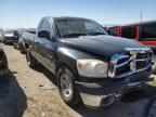 2008 Dodge RAM 1500 ST