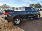 2007 Toyota Tundra Double Cab Limited