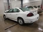 2004 Pontiac Grand AM SE1