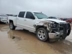 2014 Chevrolet Silverado K1500 LTZ