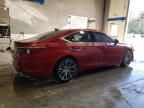 2023 Lexus ES 350 Base