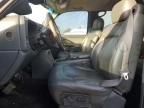 2002 Chevrolet Silverado K3500