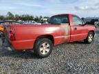 2004 Chevrolet Silverado C1500