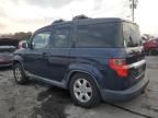 2009 Honda Element EX