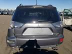 2010 Mitsubishi Outlander XLS