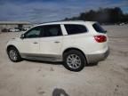 2011 Buick Enclave CXL