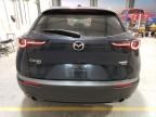 2023 Mazda CX-30 Premium