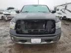 2013 Dodge RAM 1500 SLT