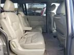 2010 Honda Odyssey EXL