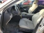 2007 Lexus IS 250