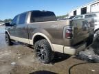 2008 Ford F150 Supercrew