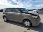 2012 Scion XB