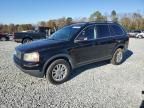 2008 Volvo XC90 3.2