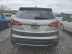 2015 Hyundai Santa FE Sport