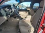 2008 Toyota Tacoma Access Cab