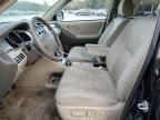 2007 Toyota Highlander