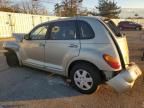 2005 Chrysler PT Cruiser Limited