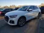 2023 Audi Q5 Premium 45