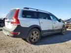 2015 Volvo XC70 T5 Premier