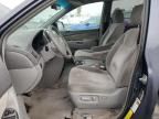 2007 Toyota Sienna CE