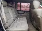 2003 Toyota Land Cruiser