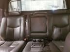 2003 Chevrolet Avalanche K1500