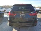 2014 BMW X5 XDRIVE50I