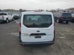 2015 Ford Transit Connect XL