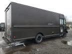 2009 Freightliner Chassis M Line WALK-IN Van